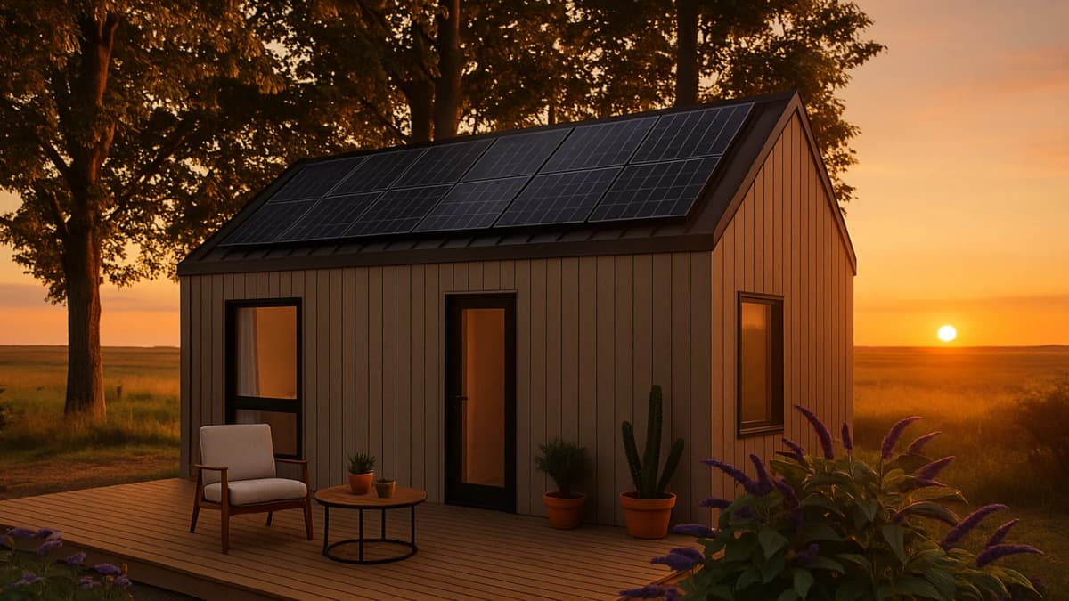 Sustainable Development