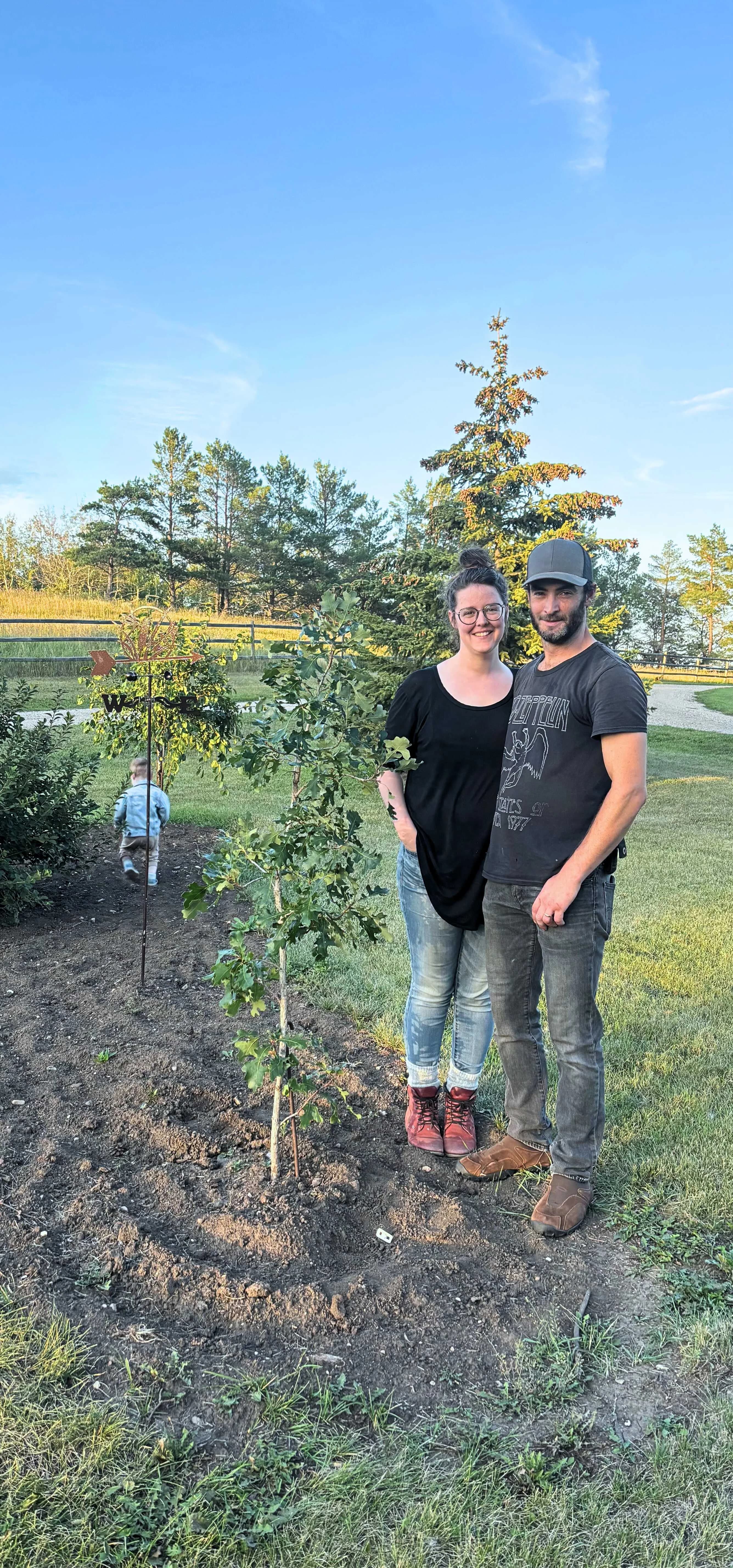 Corey Davis - Operations & Strategy