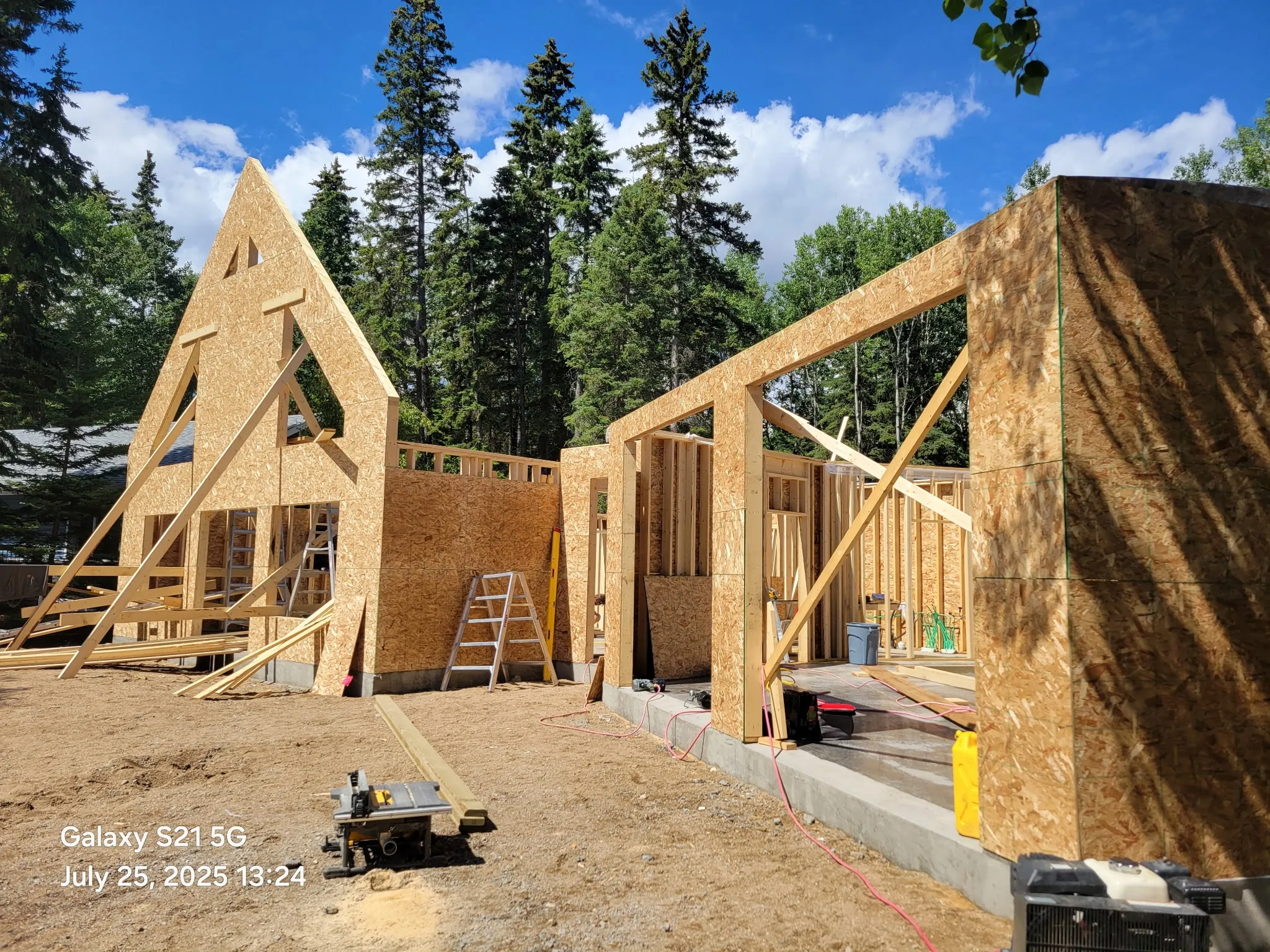 Top 3 Mistakes Developers Make Planning Rural Housing